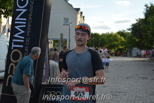Ingreennes 2025/INGRE2025_05196.JPG